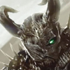 �lga la frigide's Avatar