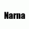 Narna's Avatar