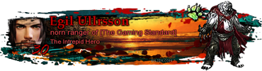 http://www.thegamingstandard.com/forums/image.php?type=sigpic&userid=207&dateline=1344625341