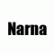 Narna